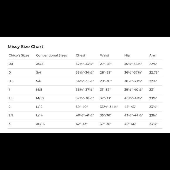 Chico's Dark Blue Velvet Blazer Jacket Size 1 Medium - Picture 8 of 8